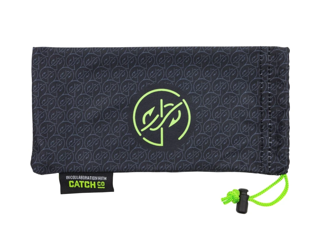 Googan Squad Mondo Optics Largie Lookers 5 Googan Squad Mondo Optics Largie Lookers - Image 3