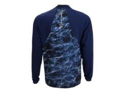 Mossy Oak Pitching Deck Quarter Zip -Fishing Gear Store mtqz030 kmh 2
