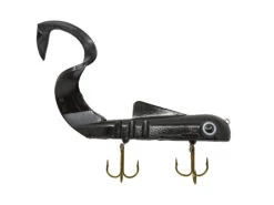 Musky Innovations Regular Bull Dawg