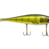 Musky Innovations Swimmin' Dawg -Fishing Gear Store muskyinnovations perch swimmindawg 10 35 mky 10000a 1