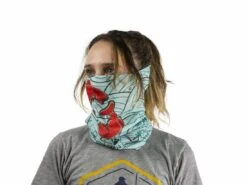 10,000 Fish Necko -Fishing Gear Store necko 10k angled