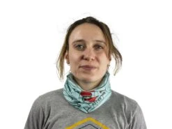 10,000 Fish Necko -Fishing Gear Store necko 10k front