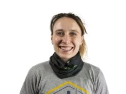 Googan Squad Logo Necko -Fishing Gear Store necko gs logo front 1