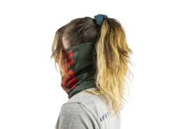 Heavy Metal Necko -Fishing Gear Store necko heavymetal back