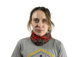 Heavy Metal Necko -Fishing Gear Store necko heavymetal front