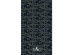 Mondo Necko -Fishing Gear Store necko mondo design