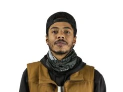 Mondo Necko -Fishing Gear Store necko mondo front