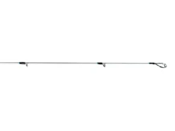Favorite Fishing Ol' Salty Spinning Rod -Fishing Gear Store ols inshore 4 tip