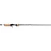 13 Fishing Omen Black Casting Rod -Fishing Gear Store omenblackgen3