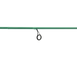 13 Fishing Fate Green Inshore Spinning Rod -Fishing Gear Store one 3 fate green spinning rod 5 1