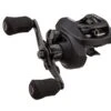 13 Fishing Origin O1 Blackout Baitcasting Reel
