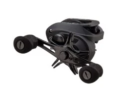 13 Fishing Origin O1 Blackout Baitcasting Reel -Fishing Gear Store origin o1 casting reel rh 5