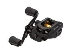 13 Fishing Origin R1 Baitcasting Reel -Fishing Gear Store origin r1 casting reel rh 1
