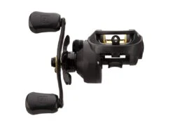 13 Fishing Origin R1 Baitcasting Reel -Fishing Gear Store origin r1 casting reel rh 2