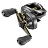Shimano Curado 150 DC Baitcasting Reel