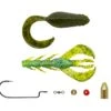Karl's Fishing & Outdoors Perfect Carolina Rig Bundle