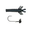 Perfect Ned Rig Bundle -Fishing Gear Store perfectnedrig pdp