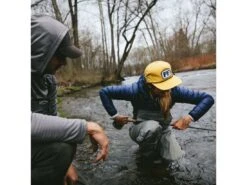 Postfly All Day Long Performance Lid -Fishing Gear Store pf performance lid shopify