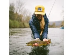 Postfly All Day Long Performance Lid -Fishing Gear Store pf performance lid shopify 2