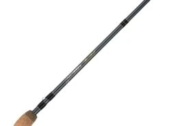 Pflueger President Spinning Combo 8 Pflueger President Spinning Combo -Fishing Gear Store pflueger presidentspinningcombo detail 42 40 pfg 10001