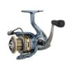 Pflueger President Spinning Reel 2 Pflueger President Spinning Reel -Fishing Gear Store pflueger 3 webv1