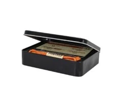 Postfly Tie One On Knot Practicing Kit -Fishing Gear Store postfly fcp knot 02 practicingkit 03 closedpackageangled 20 20 ptf 10004a