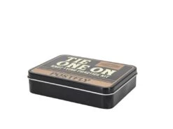 Postfly Tie One On Knot Practicing Kit -Fishing Gear Store postfly fcp knot practicingkit closedpackageangled 20 20 ptf 10004a