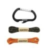 Postfly Tie One On Knot Practicing Kit -Fishing Gear Store postfly fcp practicingkit insides 20 20 pft 10004a