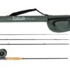Wade Rod Co. Ripper Fly Rod/Reel Combo 2 Wade Rod Co. Ripper Fly Rod/Reel Combo -Fishing Gear Store postfly ripperflycombo v1 42 01 wrc 10000a 1