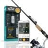 ANGLR Tracker With FREE 3-month Logbook -Fishing Gear Store pp01