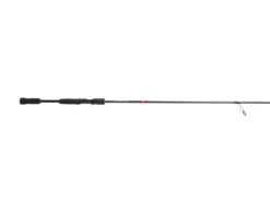 Favorite Fishing Pro Series Spinning Rod