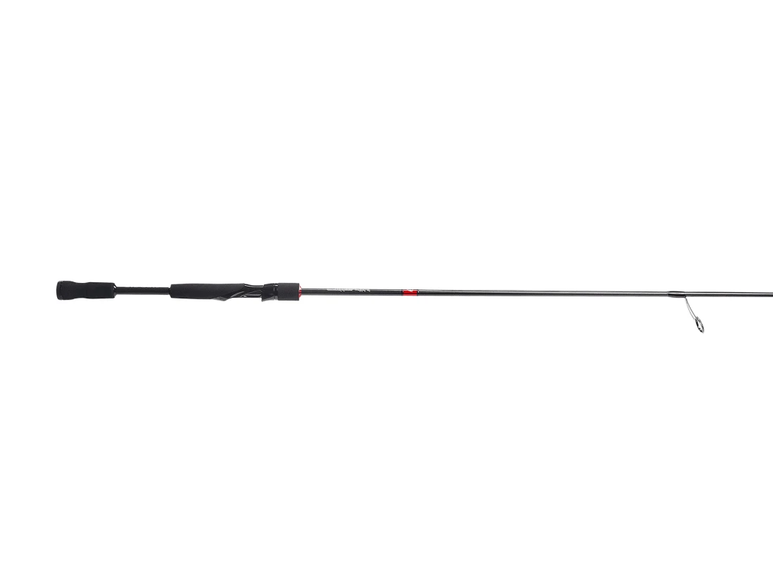 Favorite Fishing Pro Series Spinning Rod 3 Favorite Fishing Pro Series Spinning Rod