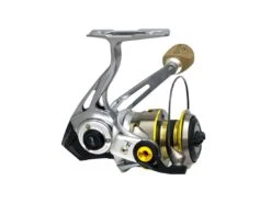 Quantum Vapor PT Spinning Reel 5 Quantum Vapor PT Spinning Reel -Fishing Gear Store quantumvaporptspinningreel