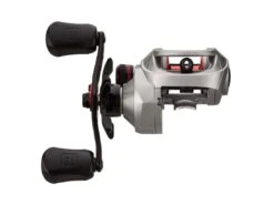 13 Fishing Origin F1 Baitcasting Reel -Fishing Gear Store r1 front 1