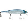 Yo-Zuri 3DB Jerkbait 2 Yo-Zuri 3DB Jerkbait -Fishing Gear Store r1355 tpb 1 1