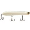 Yo-Zuri 3DB Pencil Popper -Fishing Gear Store r1373 bn 1 1