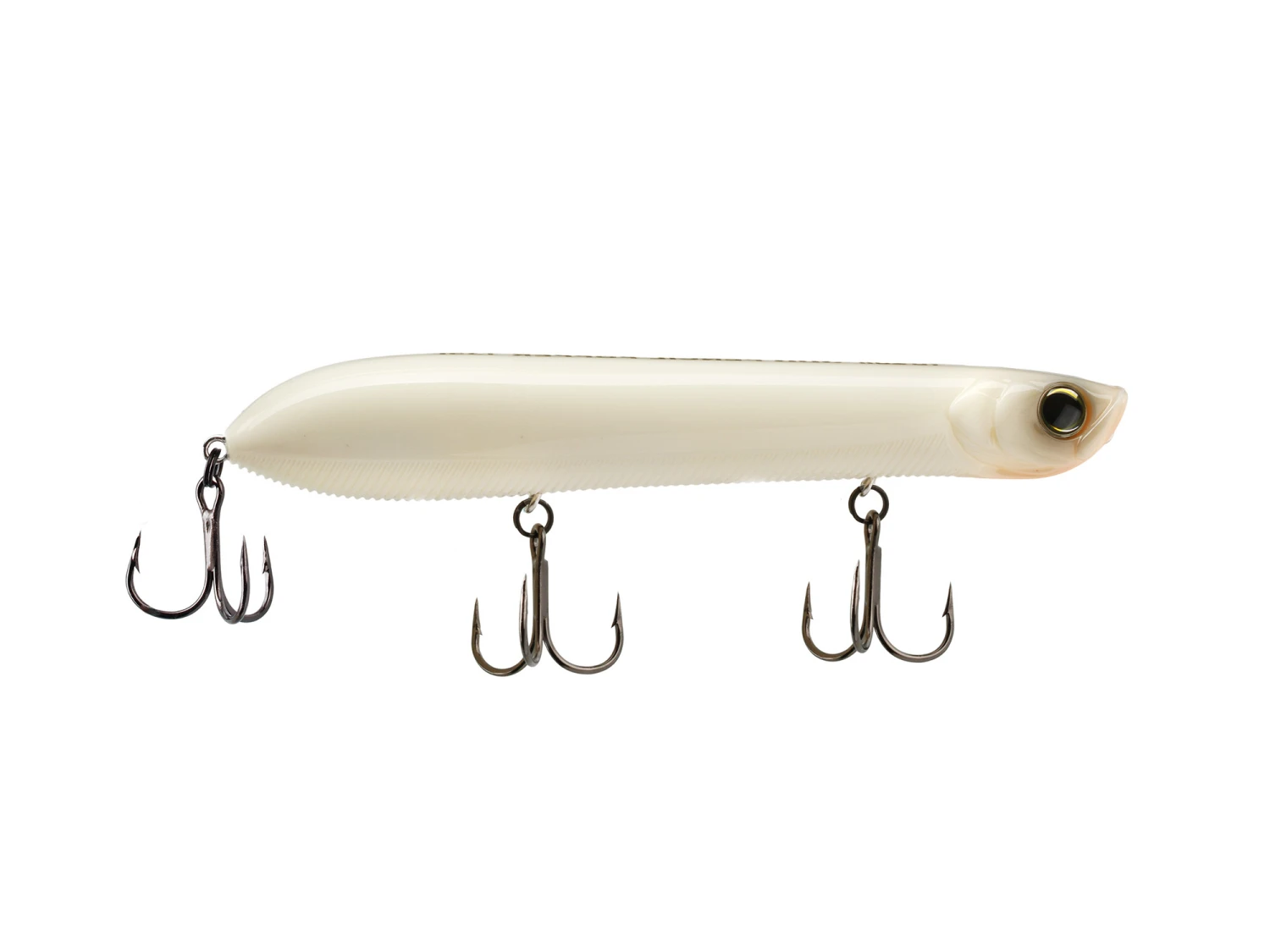 Yo-Zuri 3DB Pencil Popper 3 Yo-Zuri 3DB Pencil Popper