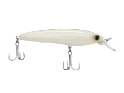 Yo-Zuri 3D Inshore Fingerling