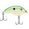 Rapala OG Tiny -Fishing Gear Store rapala citrusshad ogtiny 10 01 rpl 10064d 1