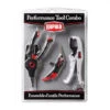 Rapala Performance Tool Combo