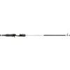 13 Fishing Rely Black Casting Rod 1 13 Fishing Rely Black Casting Rod -Fishing Gear Store rb2c67m 1 1