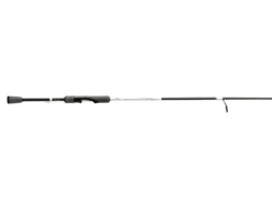 13 Fishing Rely Black Spinning Rod