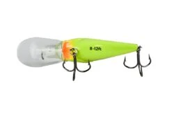 Googan Squad Recon -Fishing Gear Store reconbottom