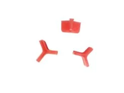 Al's Goldfish Hook Bonnet -Fishing Gear Store red bonnet 2