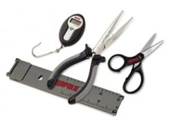 Rapala Fisherman's Tool Kit 11 Rapala Fisherman's Tool Kit -Fishing Gear Store rfmtc fishermans tool combo webv1 1