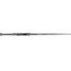 Savage Gear Squad Bass Spinning Rod -Fishing Gear Store savage gear squad bass spinning rod 40 02 svg 10001 2 1