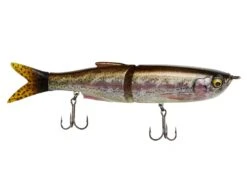 Savage Gear 3D Glide Swimmer -Fishing Gear Store savagegear 3dglideswimmer ghosttrout 10 01 svg 10070d