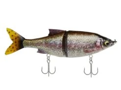 Savage Gear 3D Shine Glide -Fishing Gear Store savagegear 3dshineglide ghosttrout 10 01 svg 10071d 1