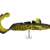 Savage Gear 3D Burbot Ribbontail 2 Savage Gear 3D Burbot Ribbontail -Fishing Gear Store savagegear burbotribbontail 10 35 svg 10110c 1
