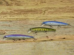 Googan Squad Scout -Fishing Gear Store scout lifestyle